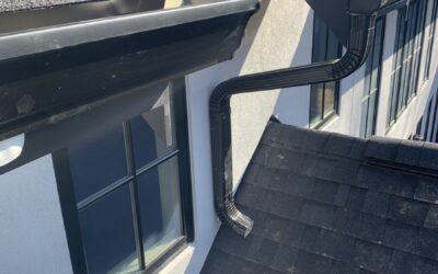 How Gutters Work: Everything You Need to Know