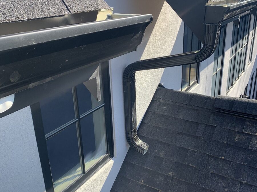 How Gutters Work: Everything You Need to Know